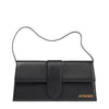 Load image into Gallery viewer, Le Bambino Bag