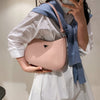 Load image into Gallery viewer, Cleo Pleather Bag