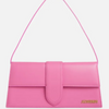 Load image into Gallery viewer, Le Bambino Bag
