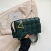 Padded Cassette Bag