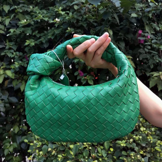 Mini Jodie Bag