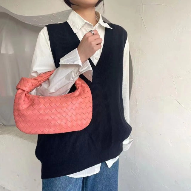Mini Jodie Bag
