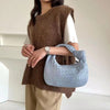 Mini Jodie Bag