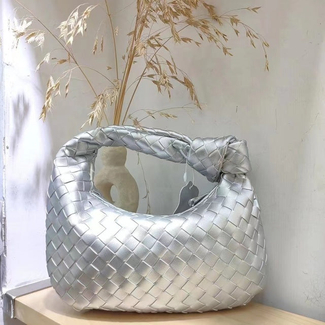 Mini Jodie Bag