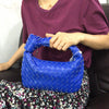 Mini Jodie Bag
