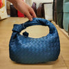 Mini Jodie Bag